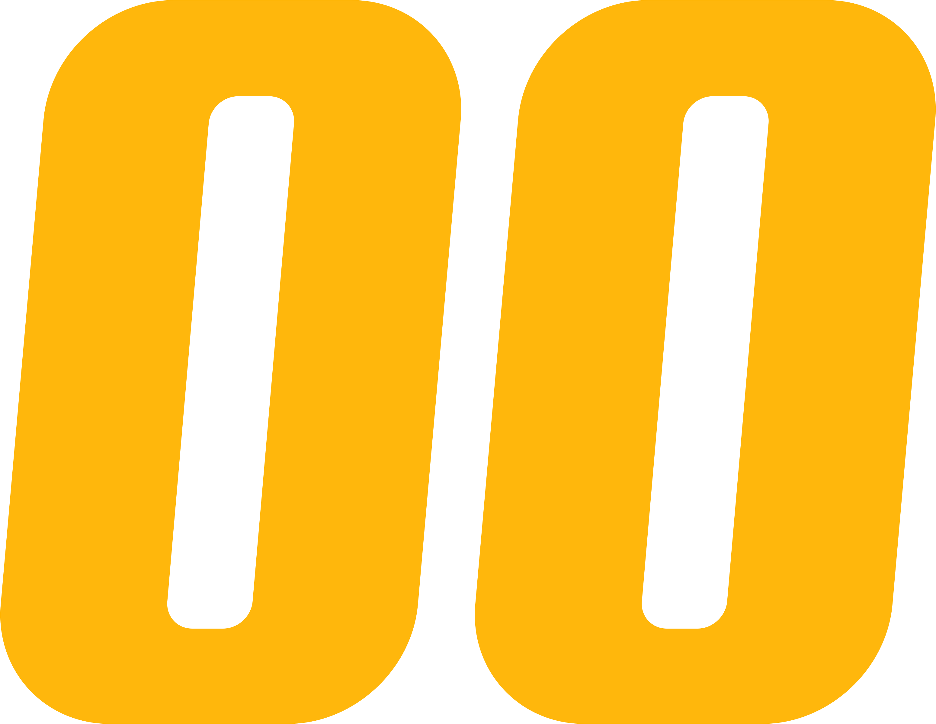 Stahls Octane 8in Gold