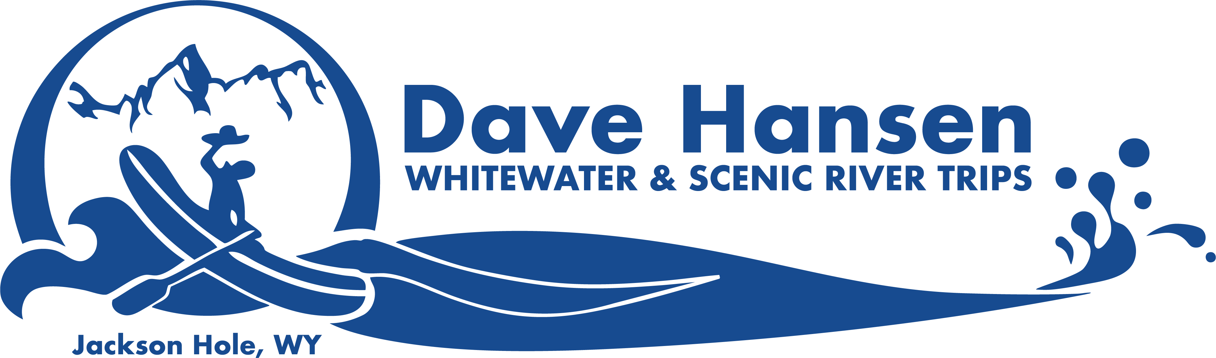 JHYS Hansen chest sponsor blue