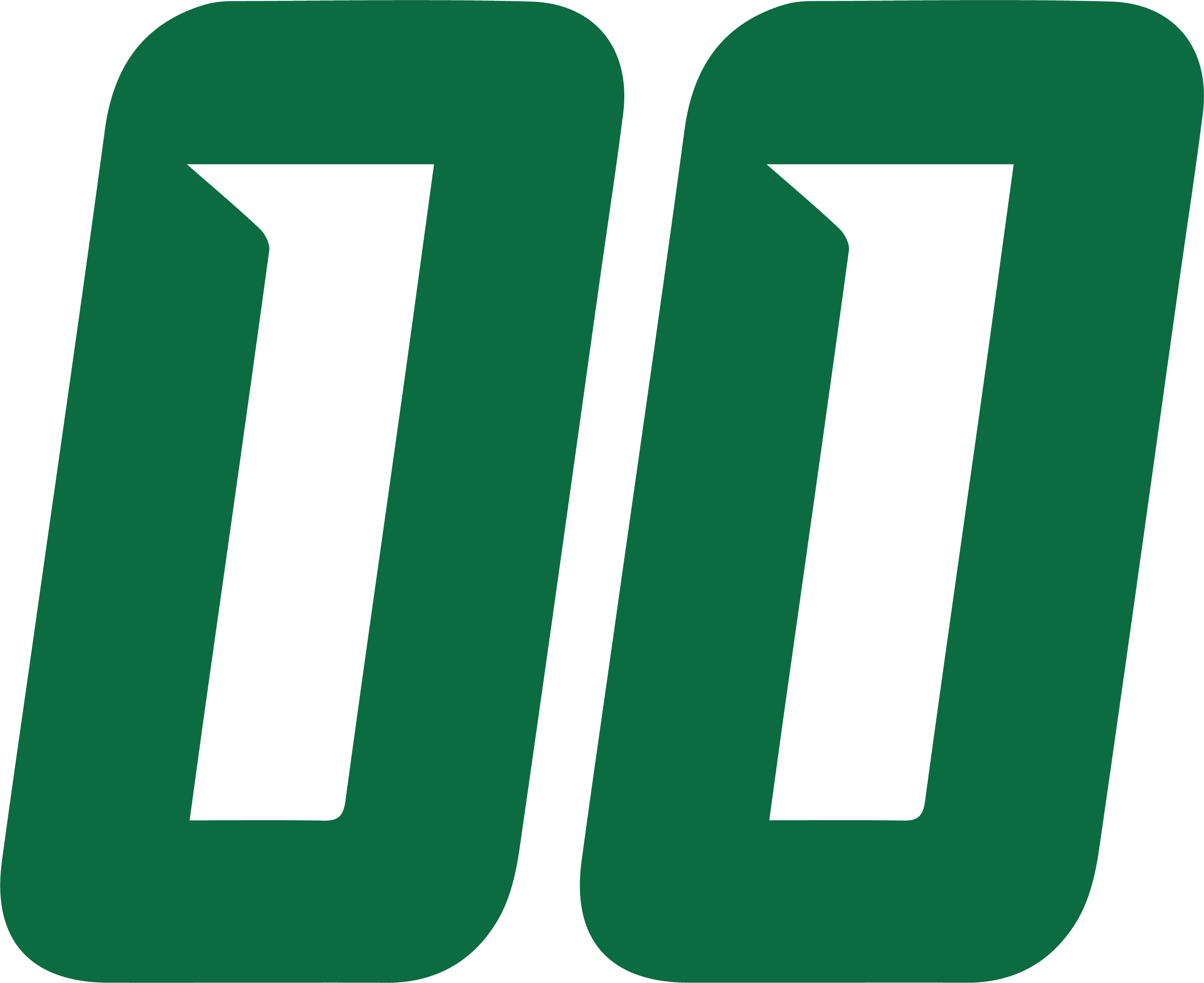 Stahls Drive 8in Kelly