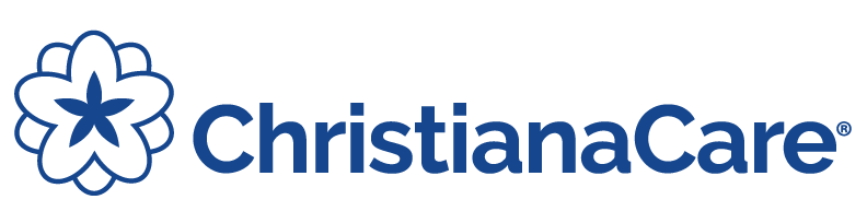 FC Brandywine "CHRISTIANA" FF - ROY - FBRAN9