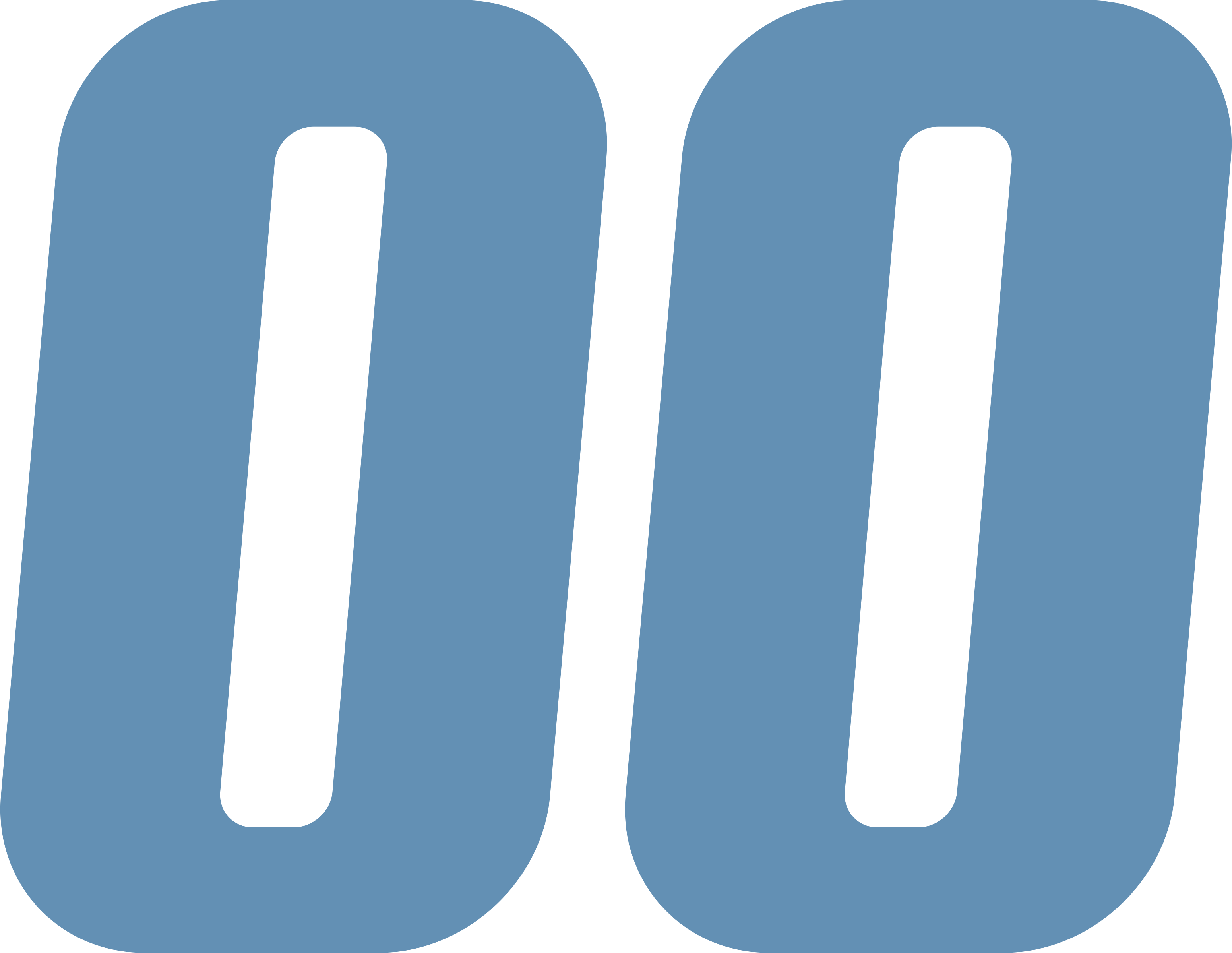 Stahls Octane 8in Columbia