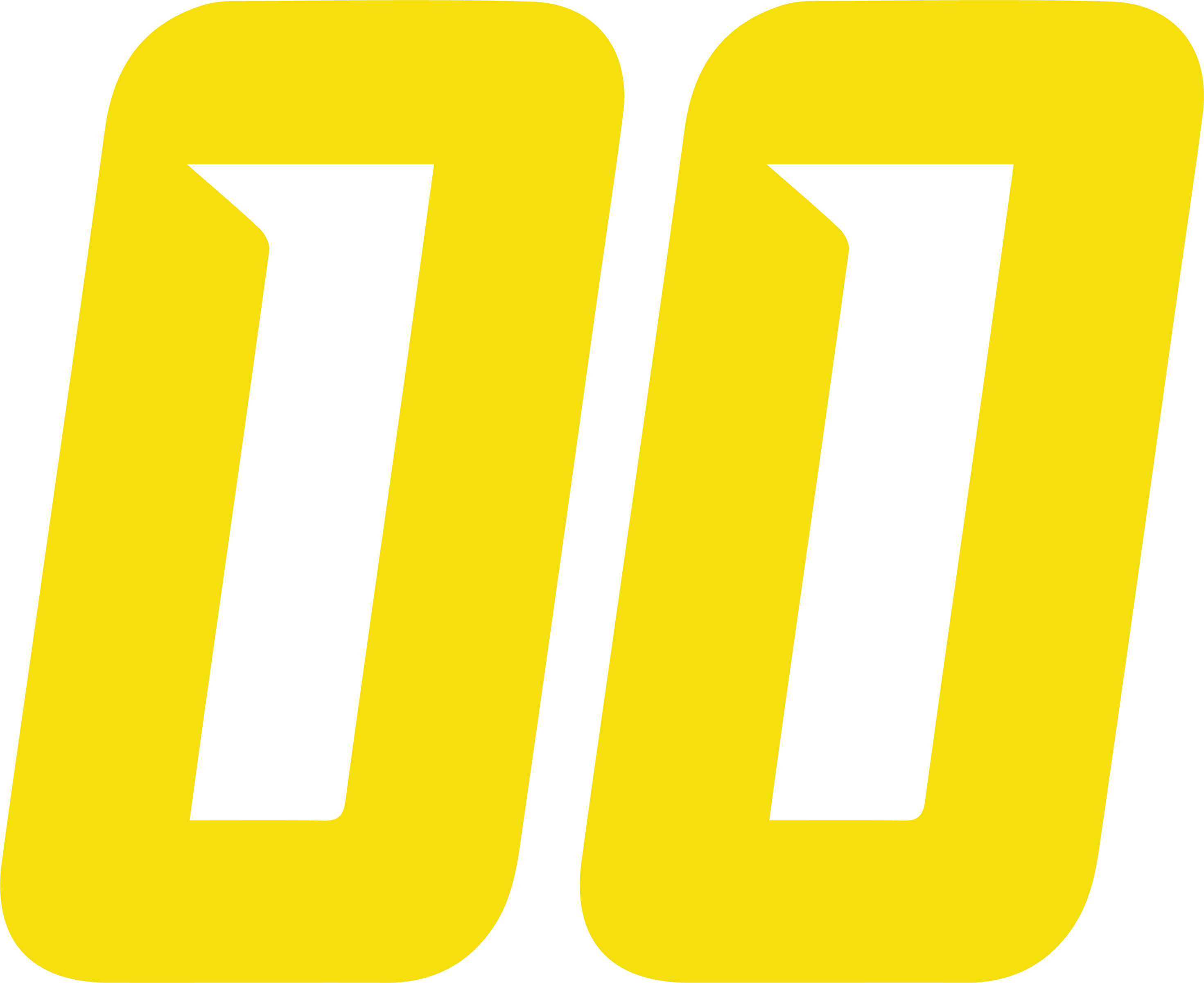 Stahls Drive 8in Maize