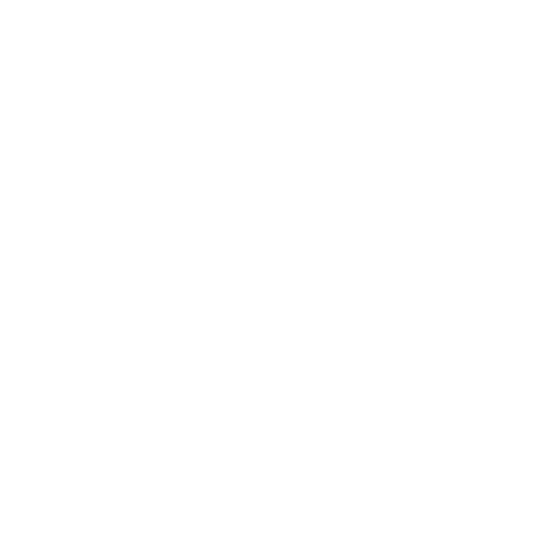 PWSC PWS Rotary CC White