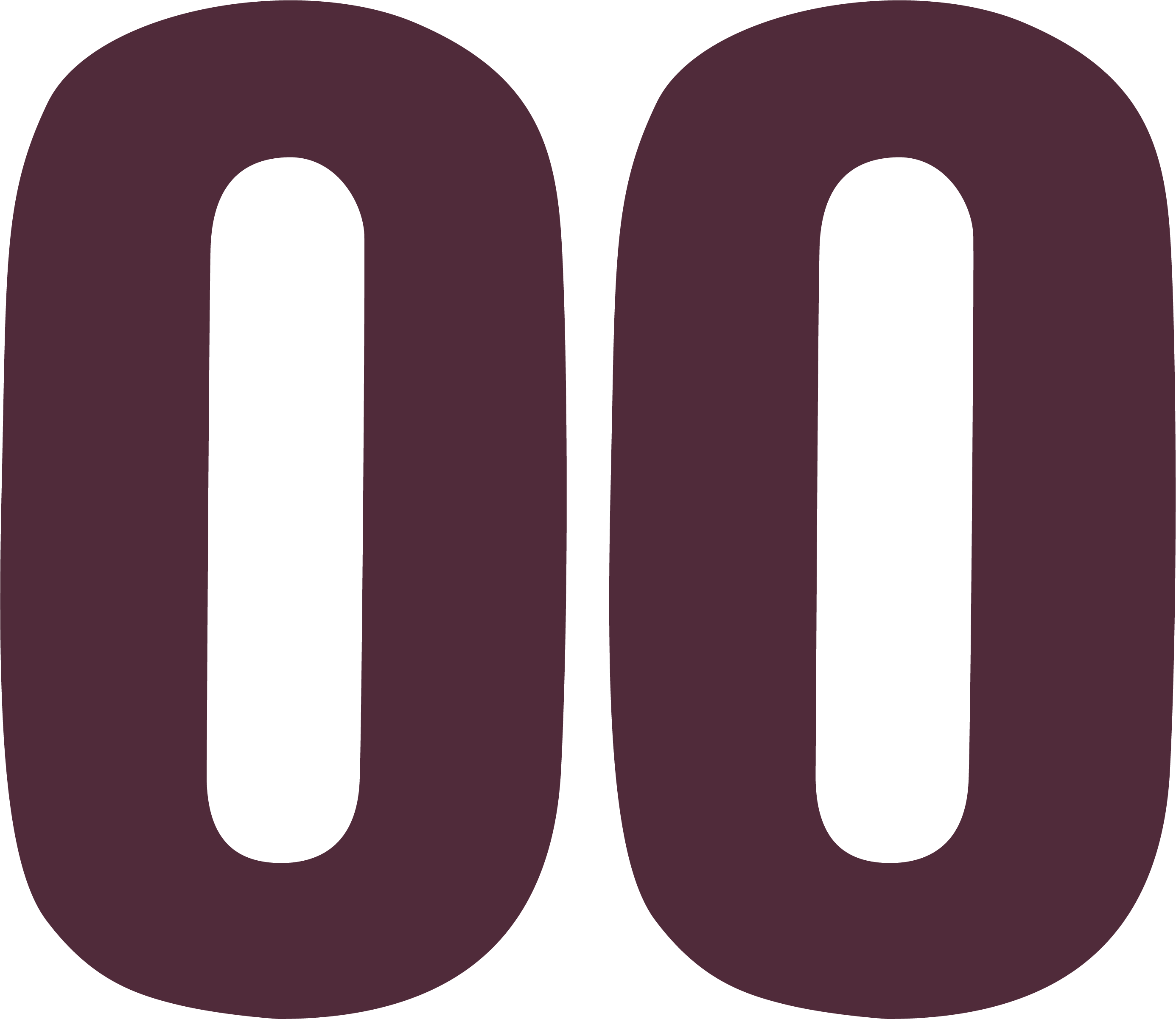 Stahls TeamUS 8in Maroon