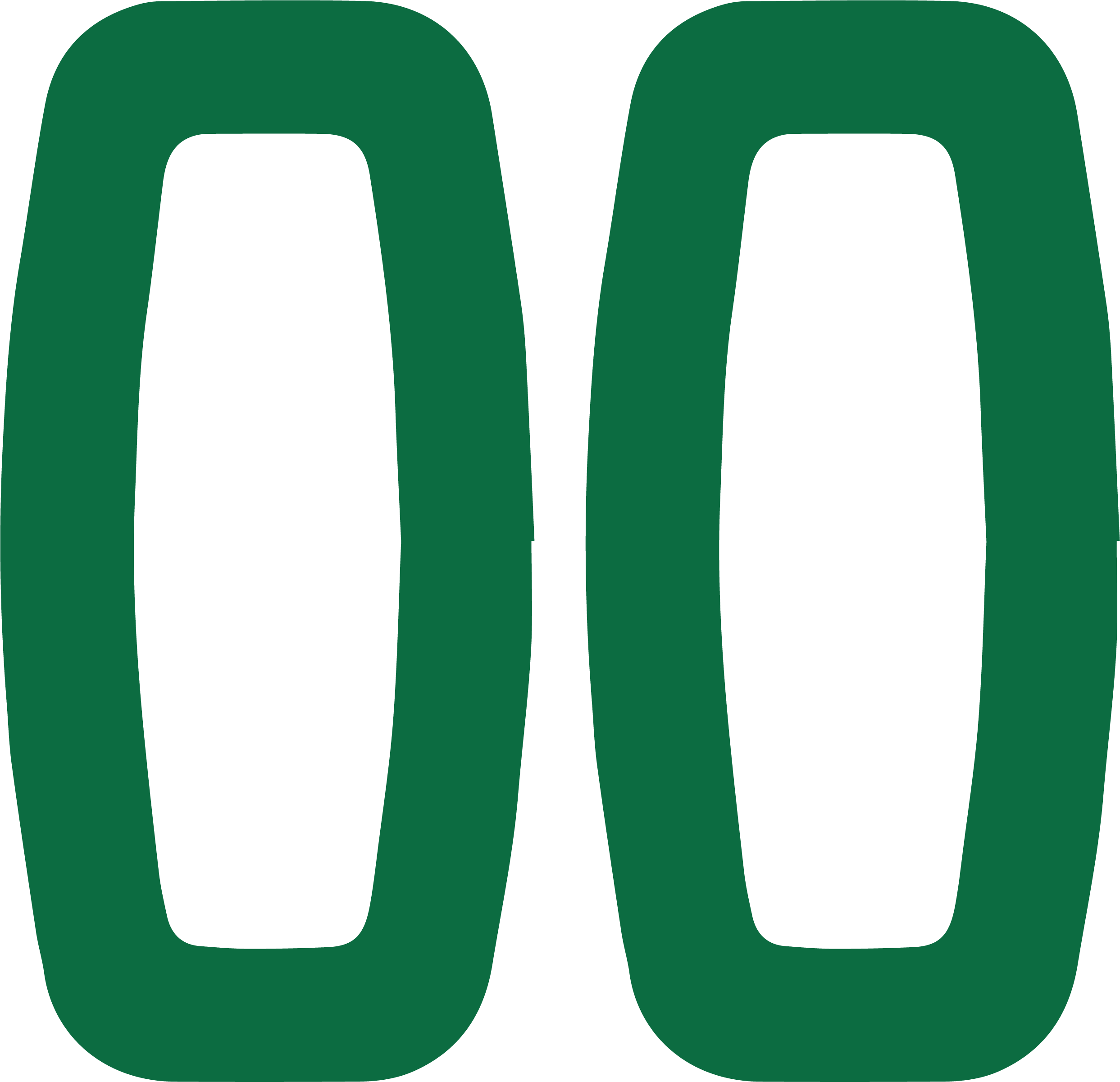 Stahls WorldCup 8in Kelly