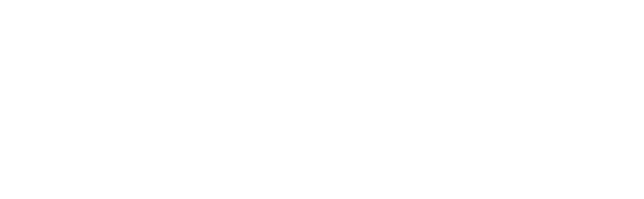 Island Trees "Text" FF - WHT - ISLA3