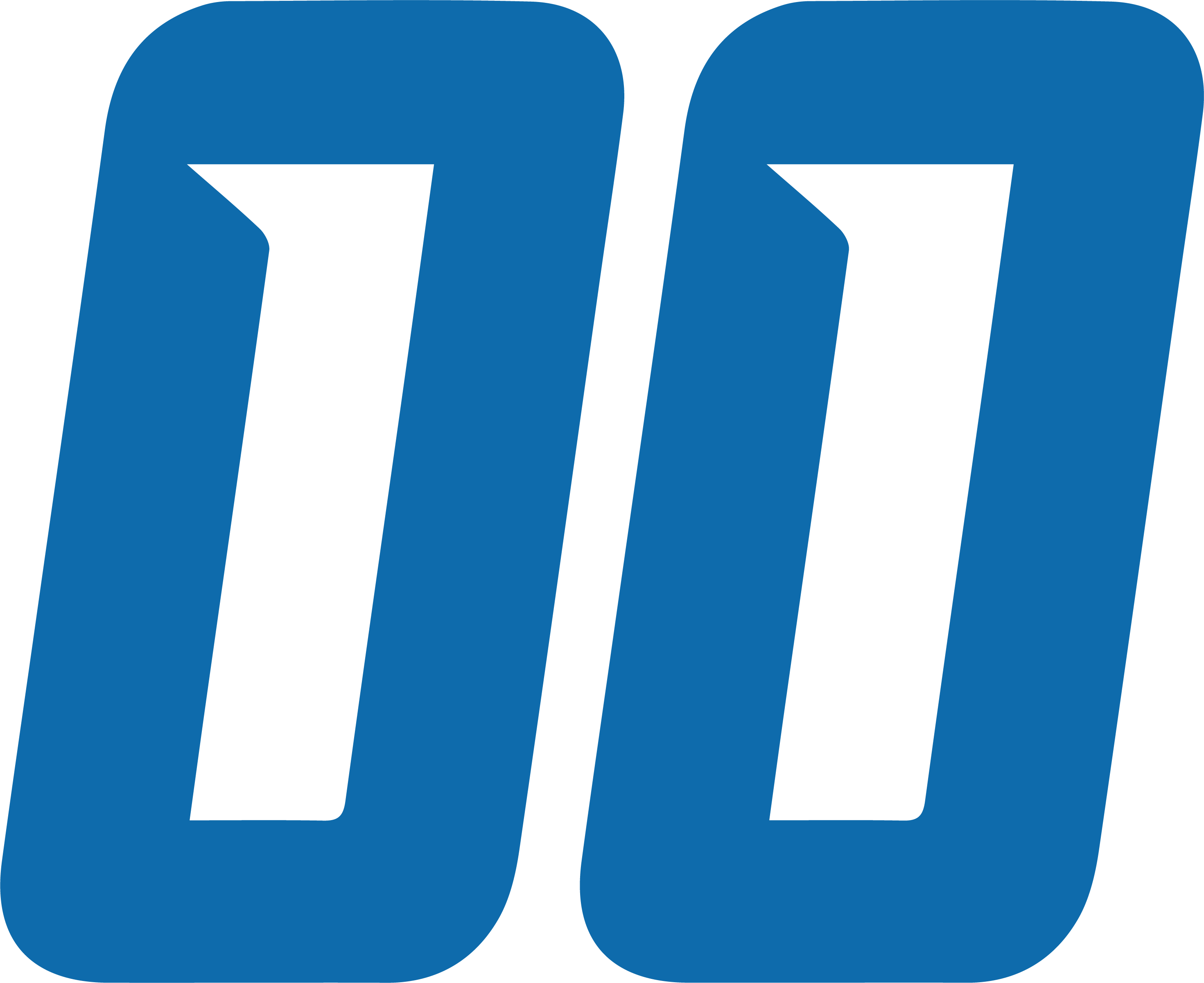 Stahls Drive 8in Hero Blue