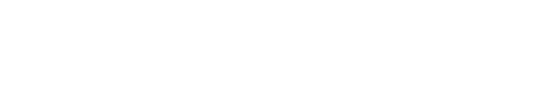 DELCO2 - FC Delco "FC Delco" FULL White: Bold white uppercase text reading "FC DELCO" on a black background.