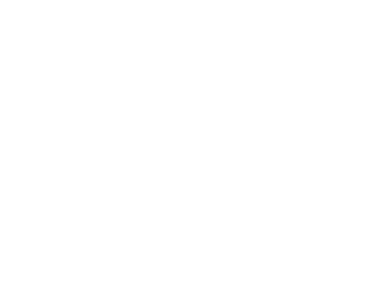 FC Delco "FC Delco" FF - WHT - DELCO2