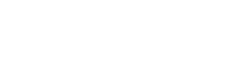 San Carlos United Splash White