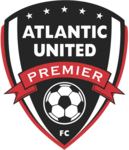 Atlantic Premier Big Logo