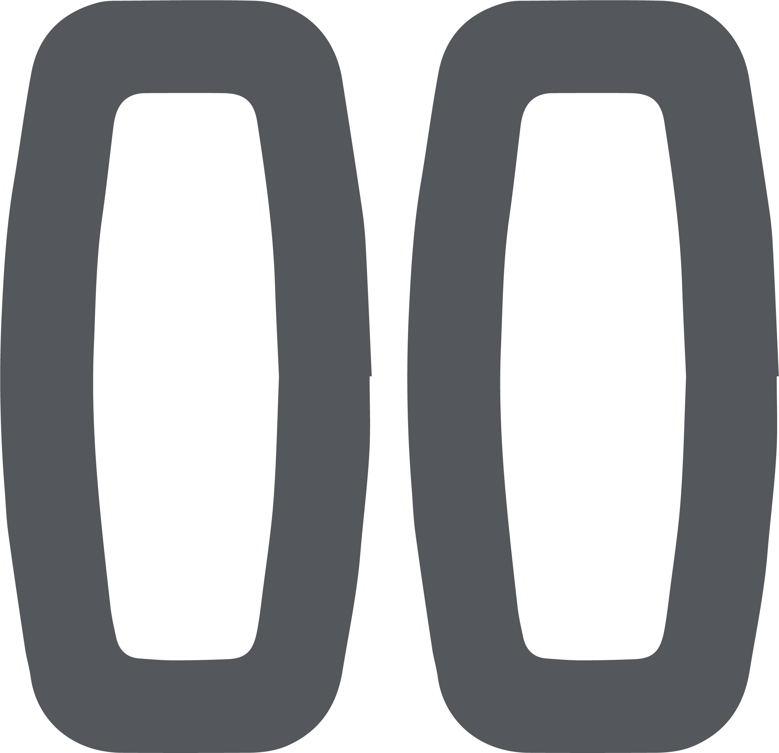 Stahls WorldCup 8in Charcoal