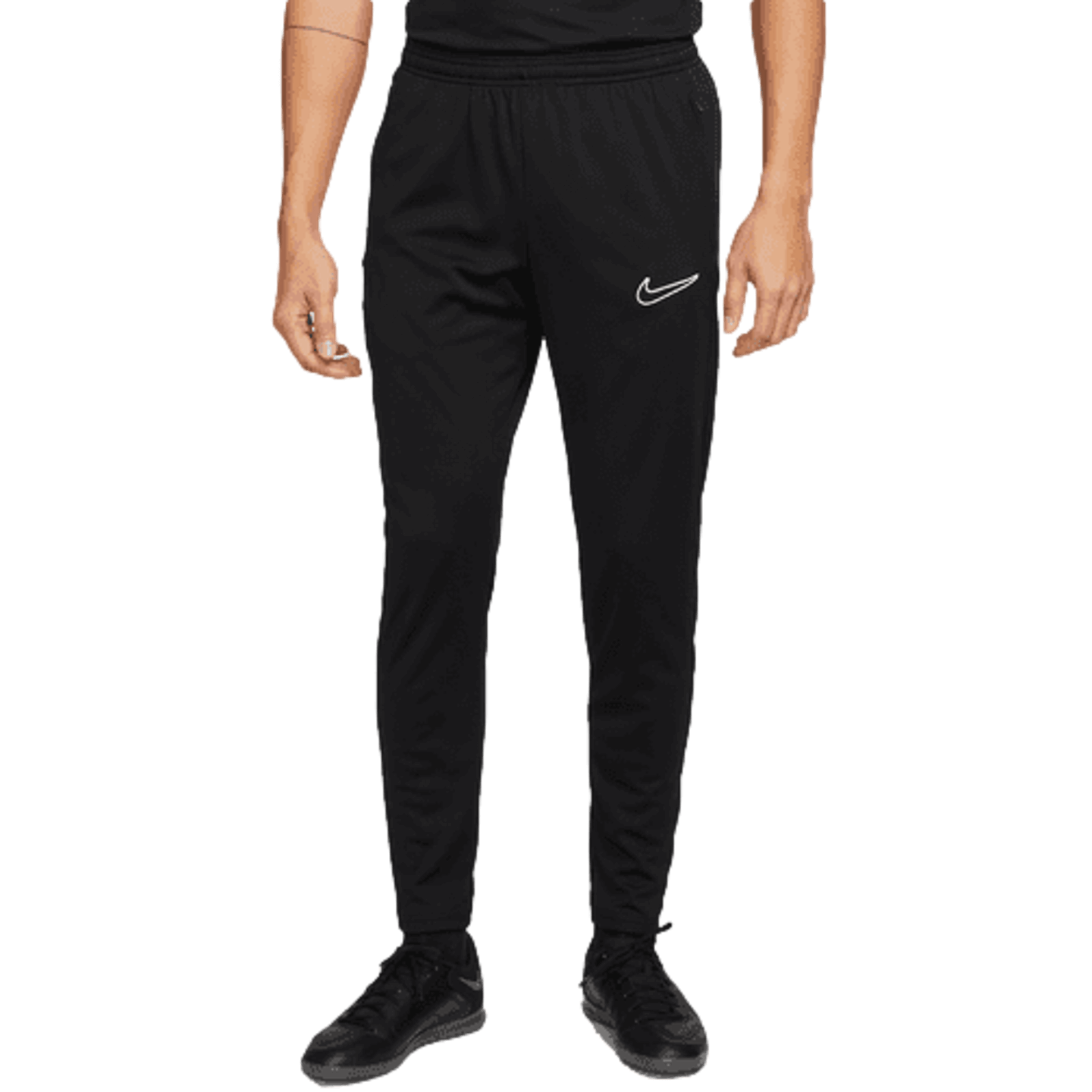 Nike Dri-Fit 23 Pants