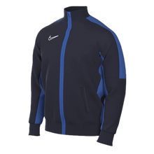 Nike Dri-Fit Knit Academy 23 Track Jacket