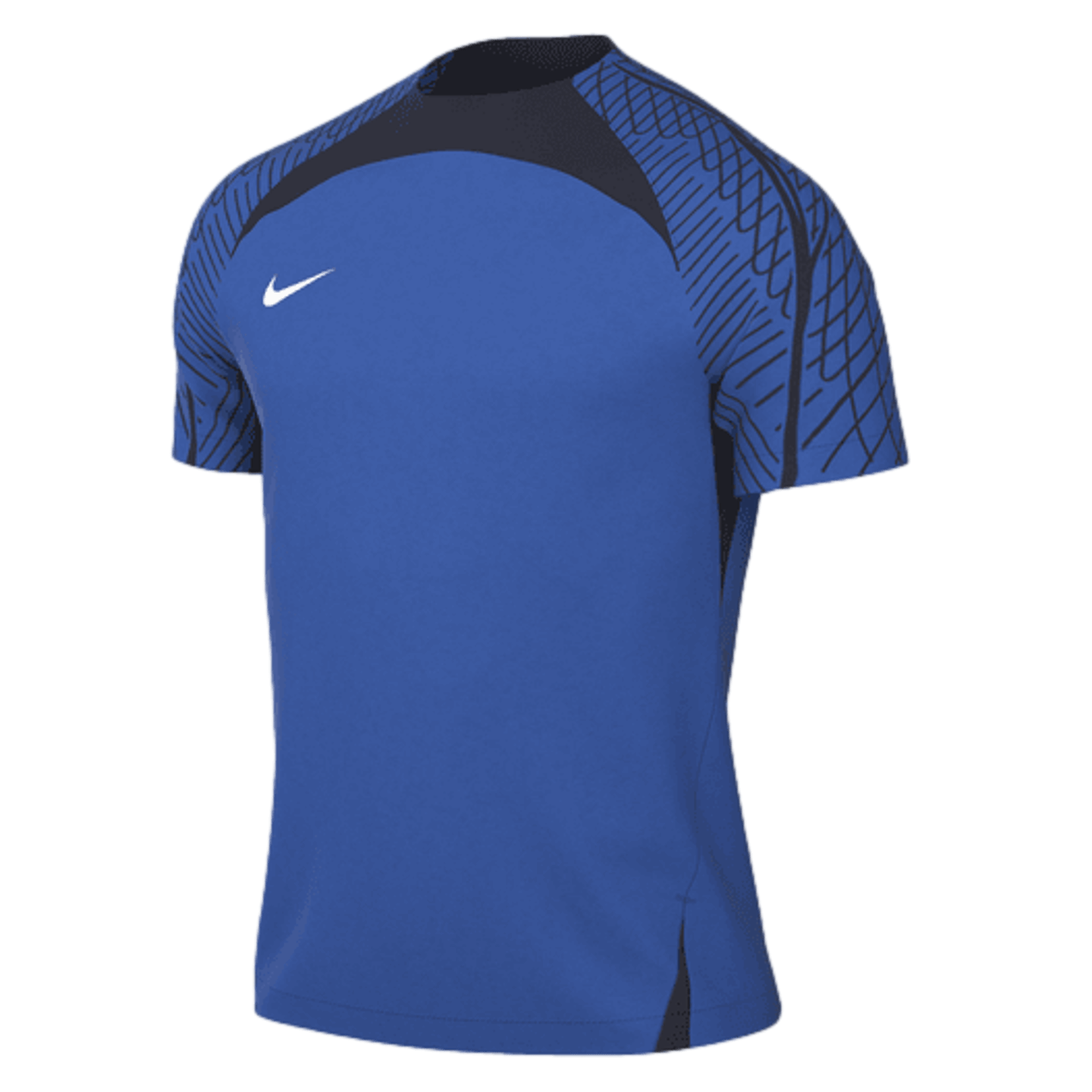 Camiseta Nike Dri-Fit Strike 23