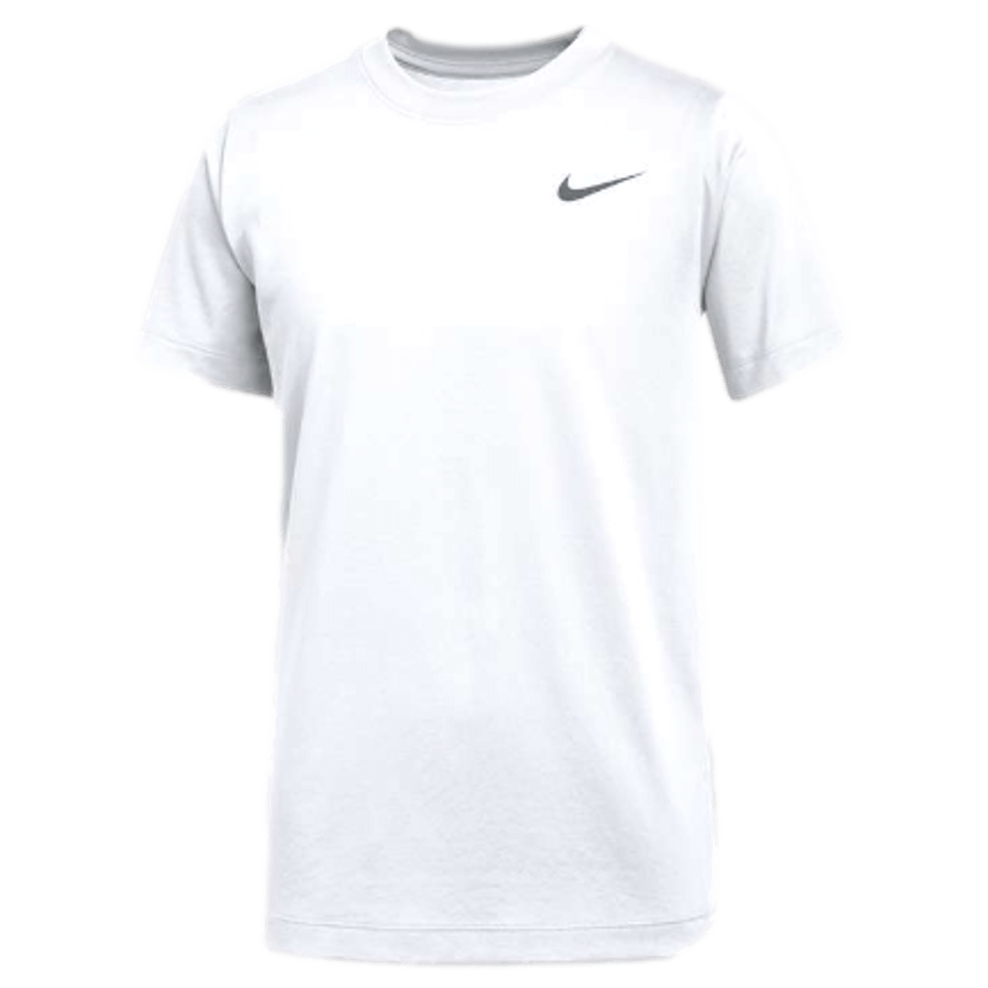 Camiseta juvenil Nike Dri-FIT Legend