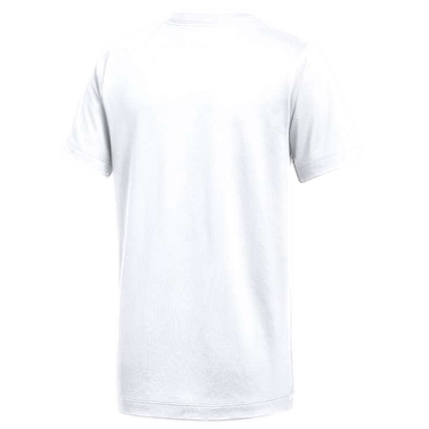 Camiseta juvenil Nike Dri-FIT Legend