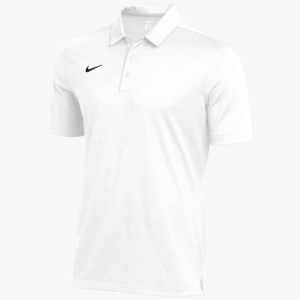 Nike Presidents Cup Polo ホワイト Nike Franchise Polo Tee - White