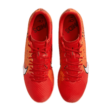 Nike Mercurial Vapor 15 Academy MDS Indoor Shoes