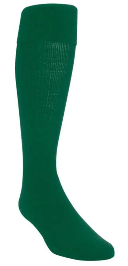 Protime All Sport Sock - Forest