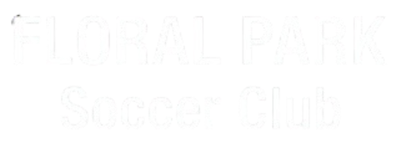 Floral Park "TEXT" FF - FPARK9