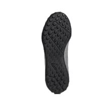 Adidas Predator 19.4 Zapatos para césped juvenil