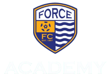 Georgetown "Academy" FF - WHT - GEO6