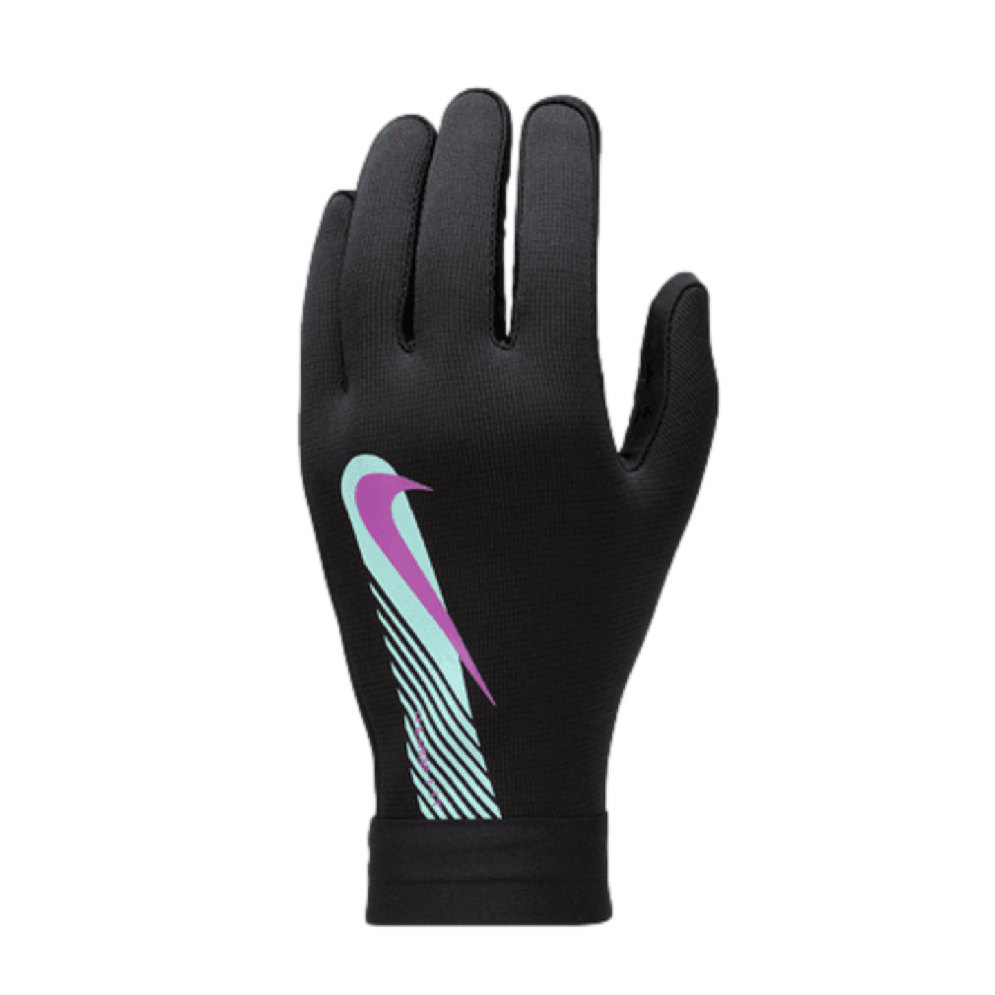 Gants de joueur de terrain Nike Therma-FIT Academy