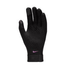 Nike Therma-FIT Academy Field Player Gloves