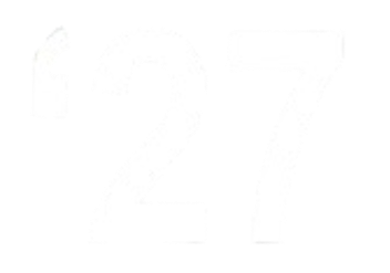 Silicone - '27 Graduation Year