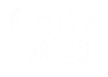 Silicone - '29 Graduation Year