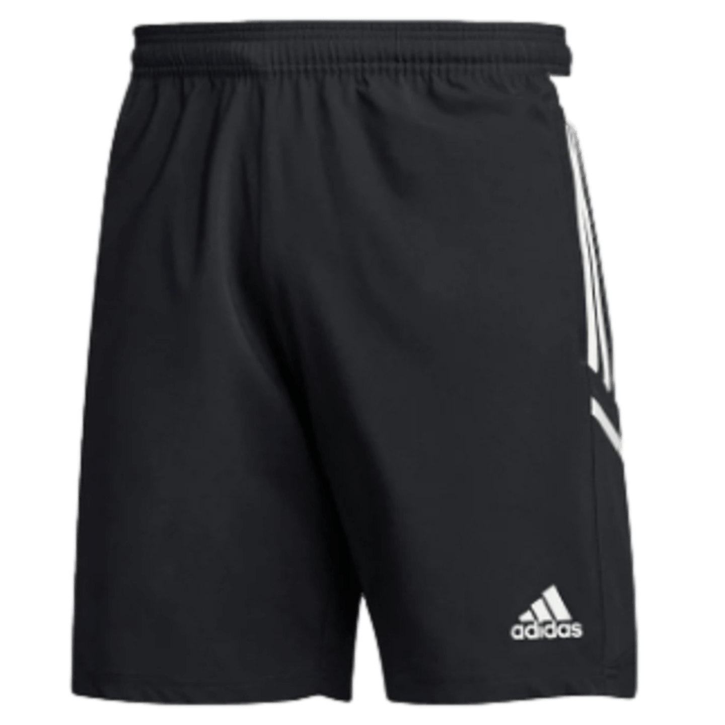Adidas Condivo 22 Downtime Shorts