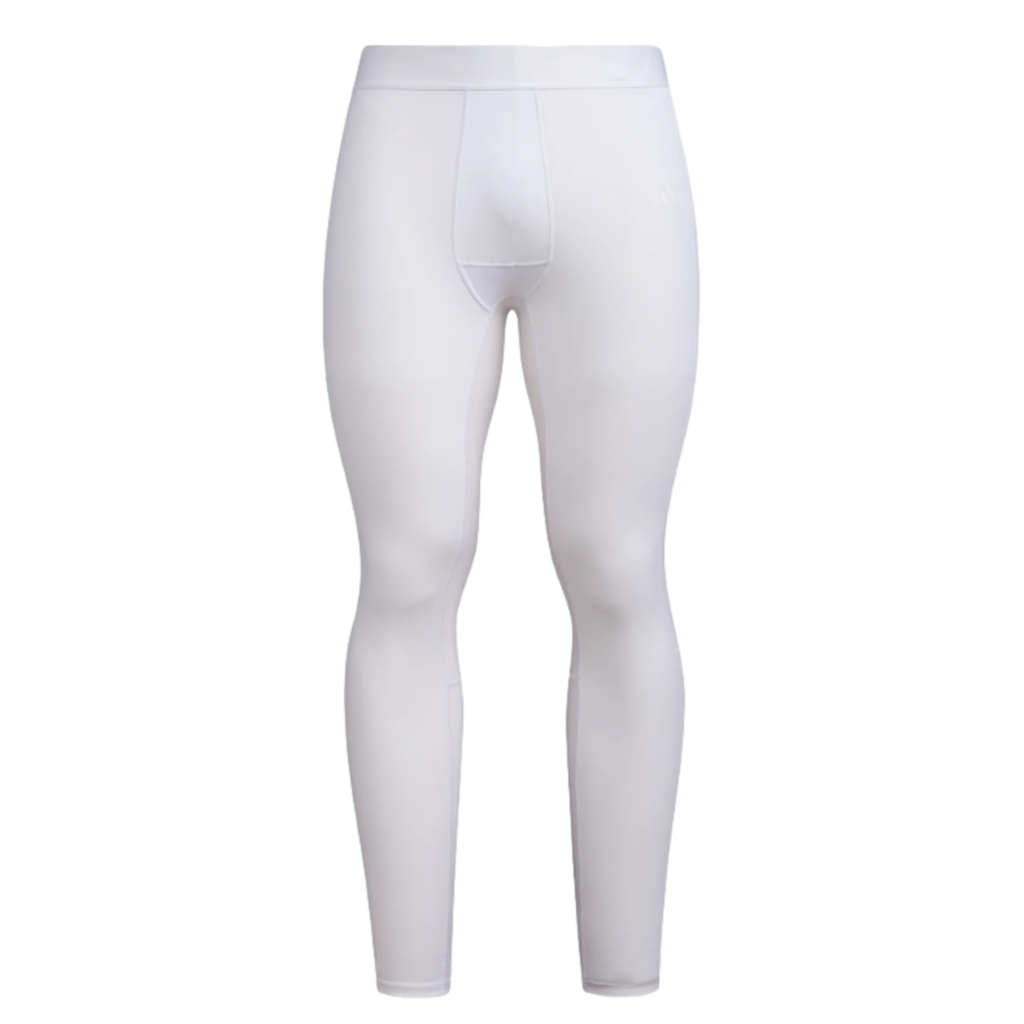 Collants longs Adidas Tech Fit