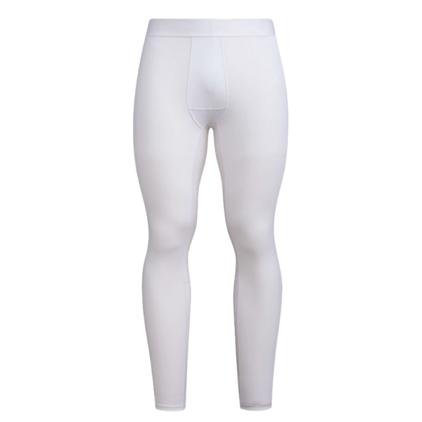 Adidas Tech Fit Long Tights