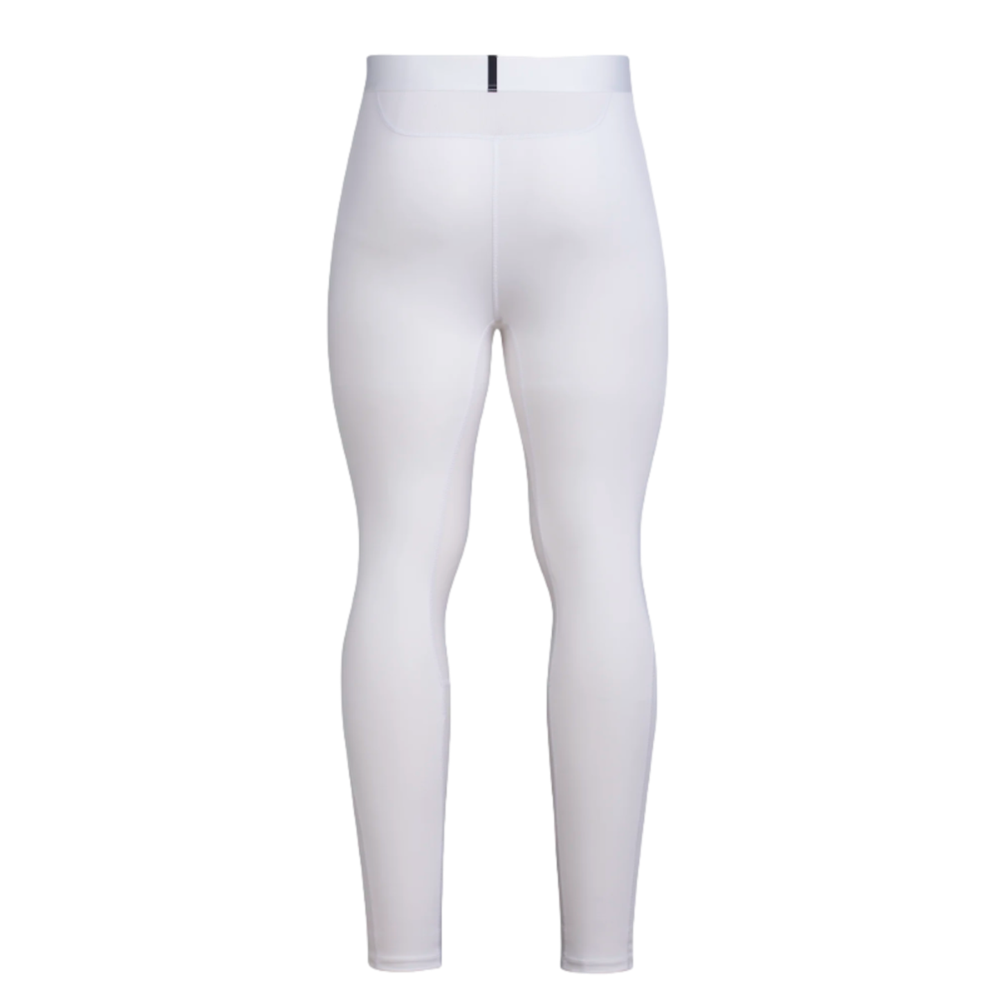 Collants longs Adidas Tech Fit