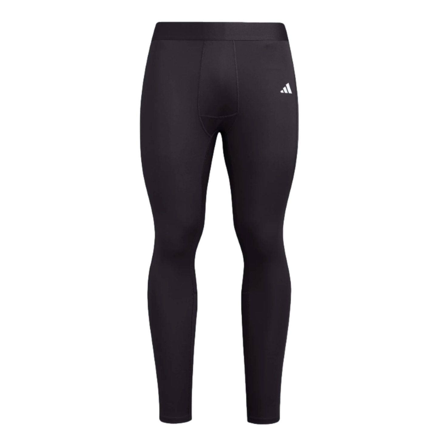 Collants longs Adidas Tech Fit