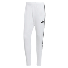 Adidas Tiro 23 League Pants