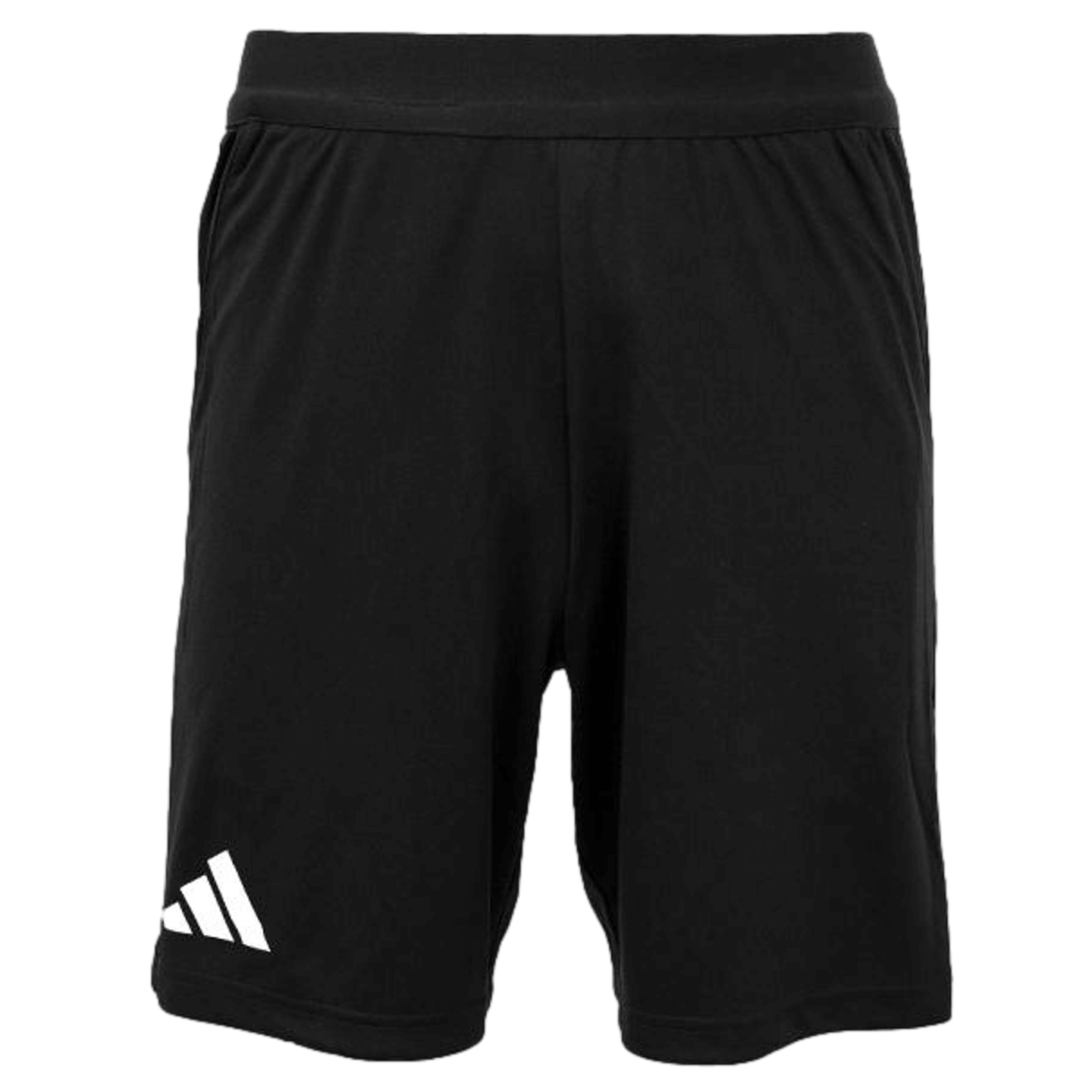 Adidas 24 Referee Shorts