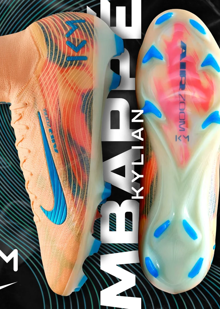 Adidas Tiro 21 Womens Track Pants - Black