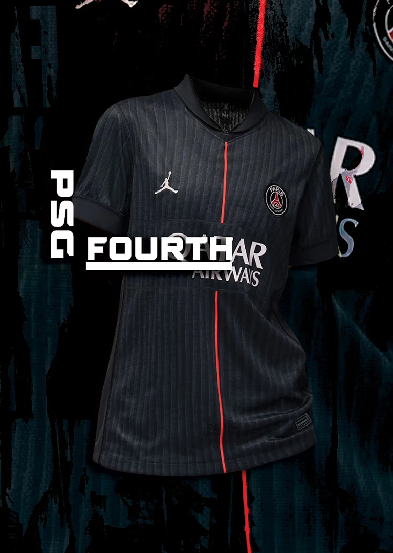 Adidas Tiro 21 Womens Track Pants - Black