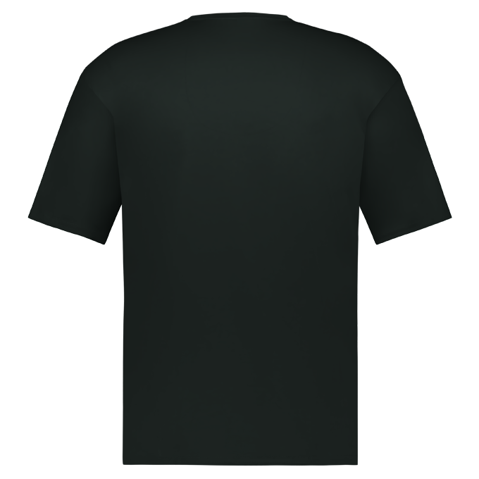 Badger C2 S/S Tee - Black