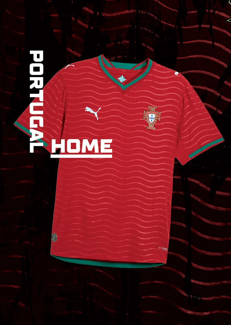 Adidas Tiro 21 Womens Track Pants - Black