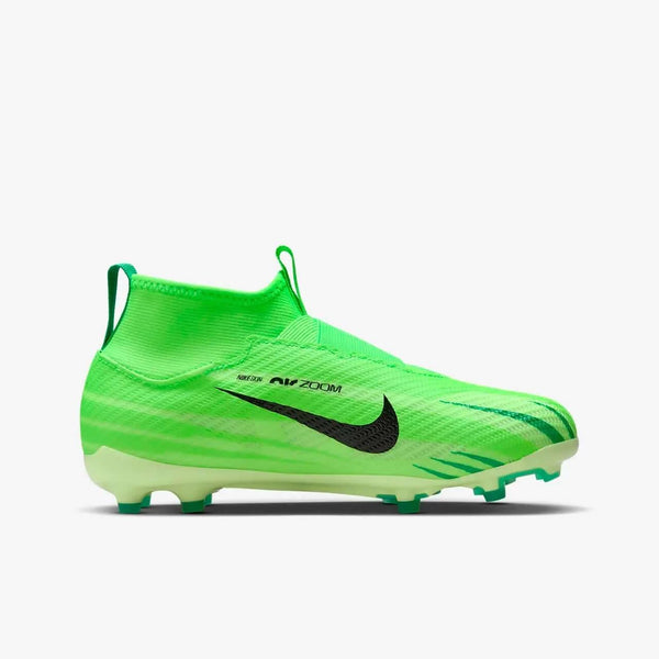 jr-mercurial-superfly-9-pro-