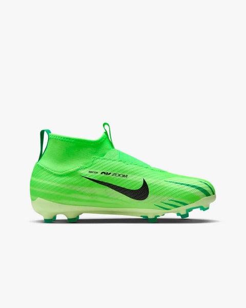 jr-mercurial-superfly-9-pro-