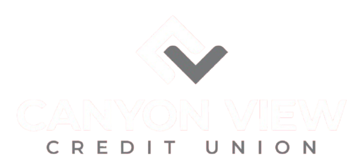 La Roca "Canyon" Full - LARO23