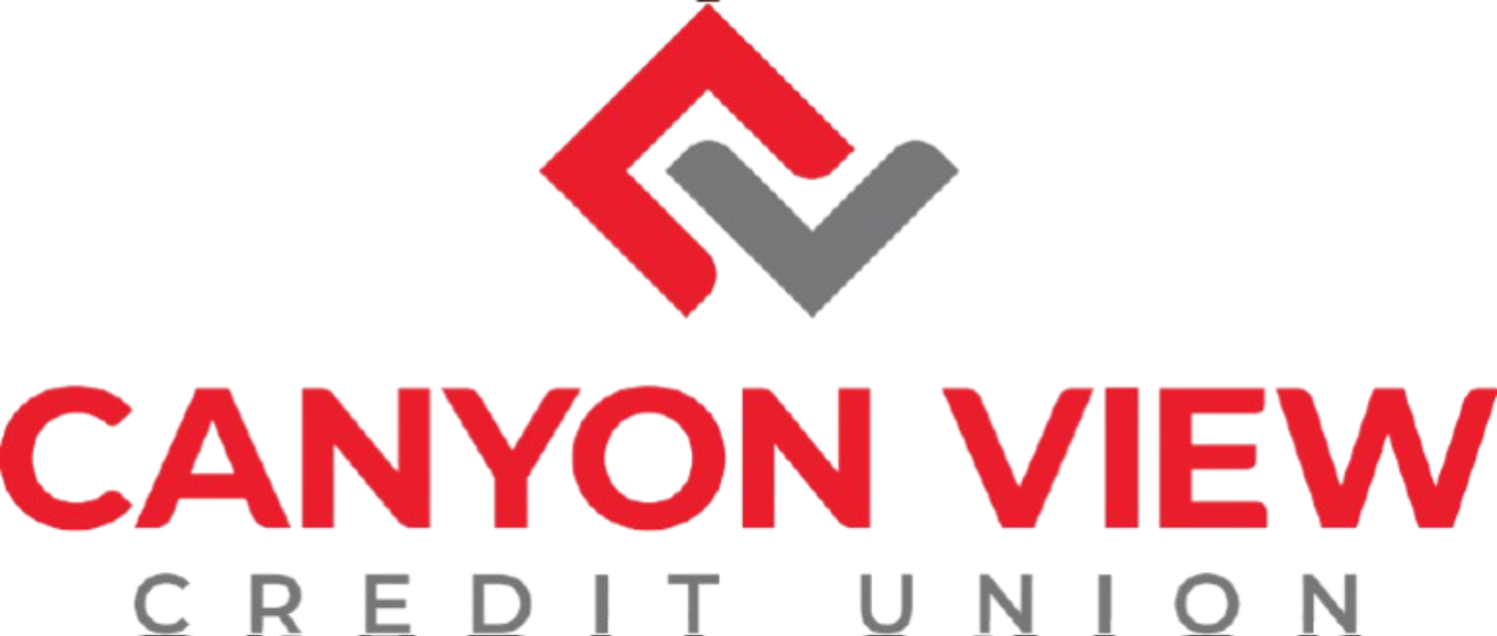 La Roca "Canyon" Full - LARO24