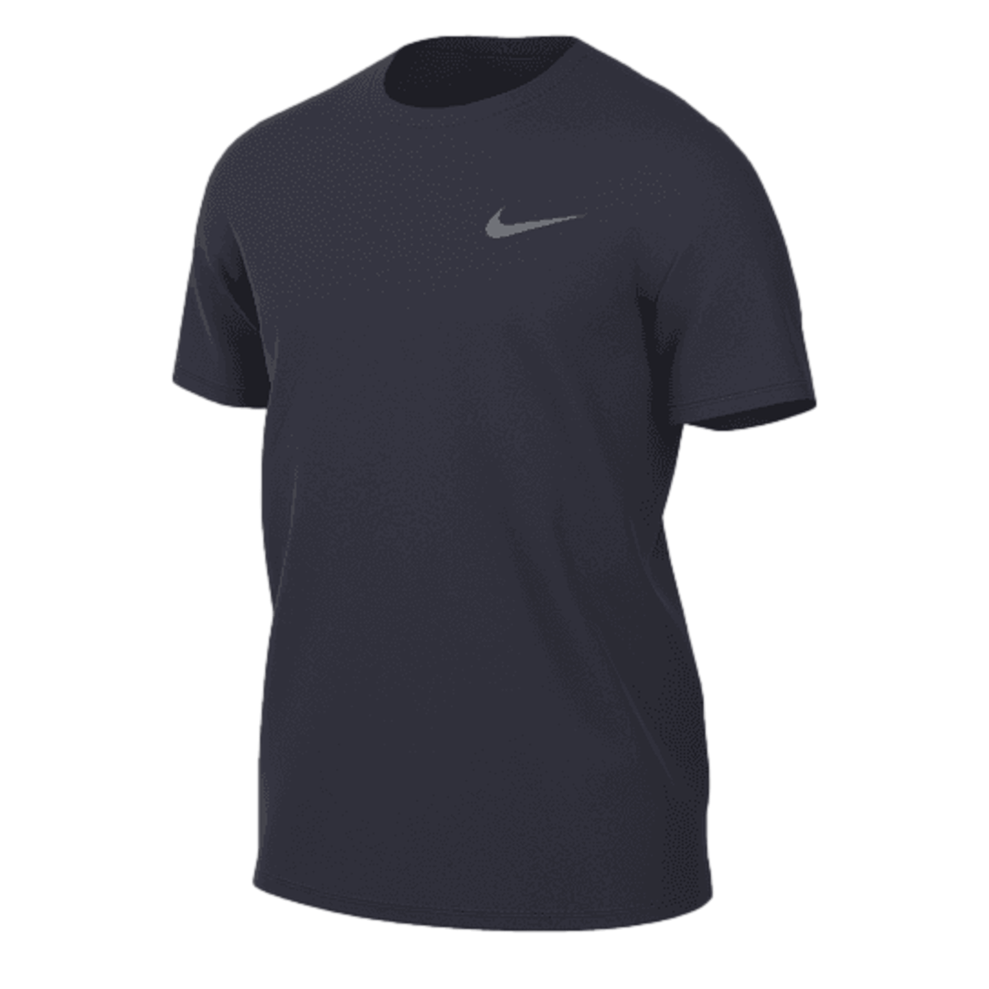 Camiseta Nike Dri-Fit Legend