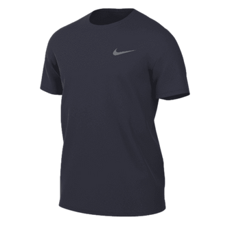 Nike Dri-Fit Legend Tee