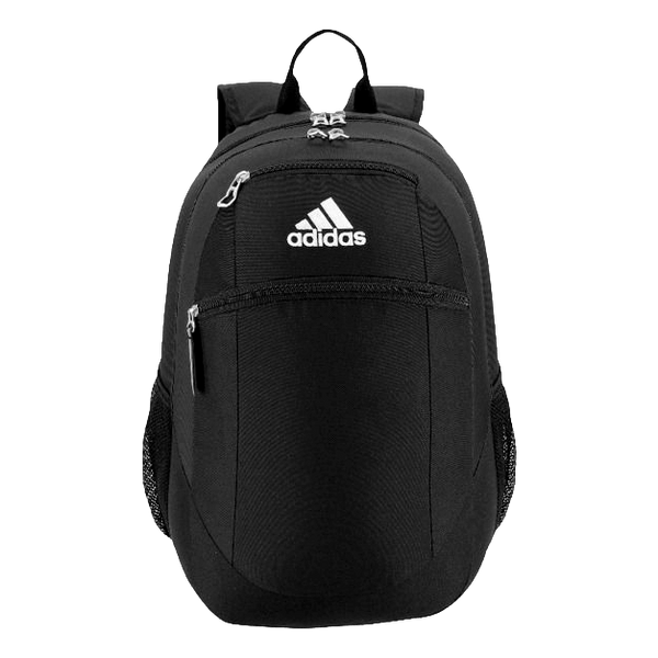 adidas Striker II Team Backpack