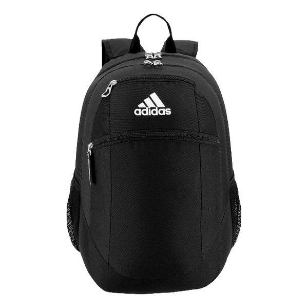 adidas 514280 striker 2 backpack adidas Striker II Team Backpack